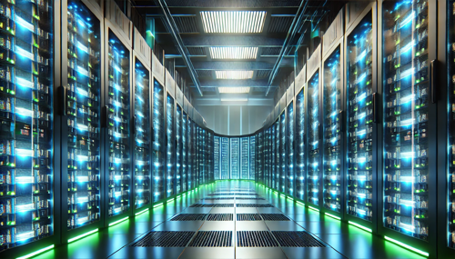 How To Obtain Japanese Native IP Addresses And Precautions